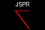 JSPR